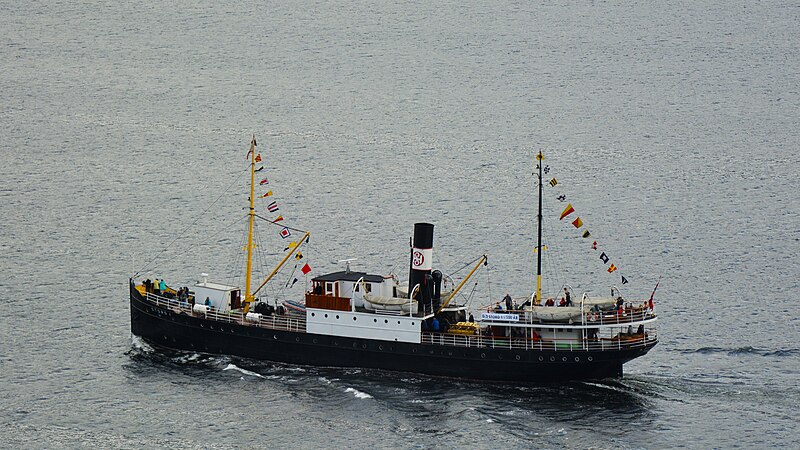 File:D-S Stord I - FjordSteam 2013 (12196173796).jpg