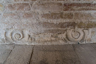 Capital retrieved from Urbs Salvia D6H10415.jpg