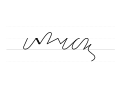 Vorschaubild der Version vom 19:35, 21. Jun. 2021