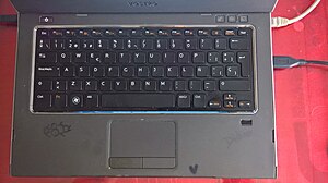 DELL Vostro 3360 009.jpg