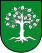 Wappen von Bocholt