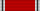 Order Zasługi Orła Niemieckiego (III Rzesza)