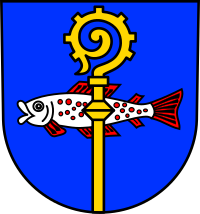 Lauterach (Alb-Donau-Kreis)