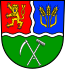 Blason de Obernau