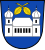 Wappen von Schwindegg