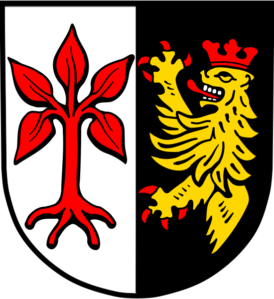 File:DEU Steindorf COA.svg