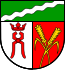 Blason de Wettlingen