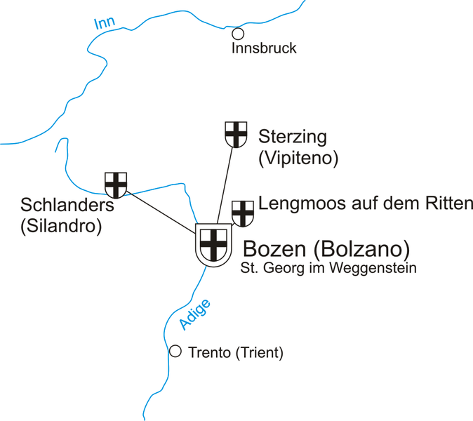 File:DO-Ballei Bozen.png