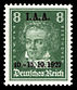 DR 1927407 IAA Ludwig van Beethoven.jpg