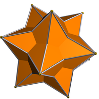 DU36 medial rhombic triacontahedron.png