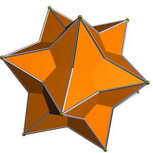 Octahedron