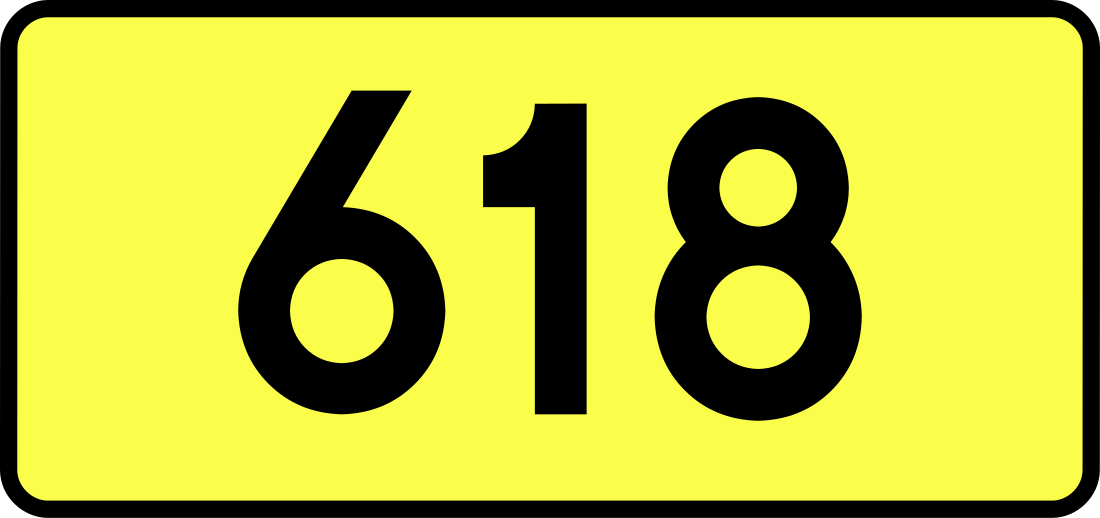 File:DW618-PL.svg