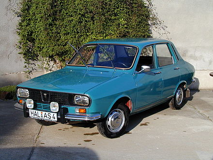 Машина дача. Dacia 1300. Dacia 1300 1310. Dacia 1210. Седан Dacia 1300.