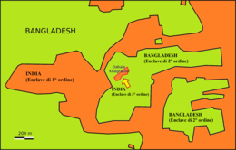 Dahala Khagrabari – Veduta
