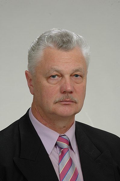 File:Dainis Turlais saeima.jpg