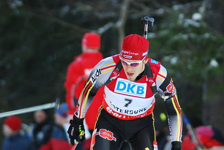 Daniel Graf Ostersund 2008.jpg