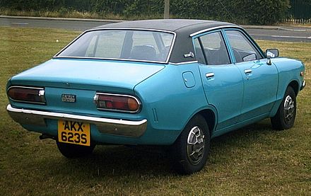 440px-Datsun120YB210-01.jpg