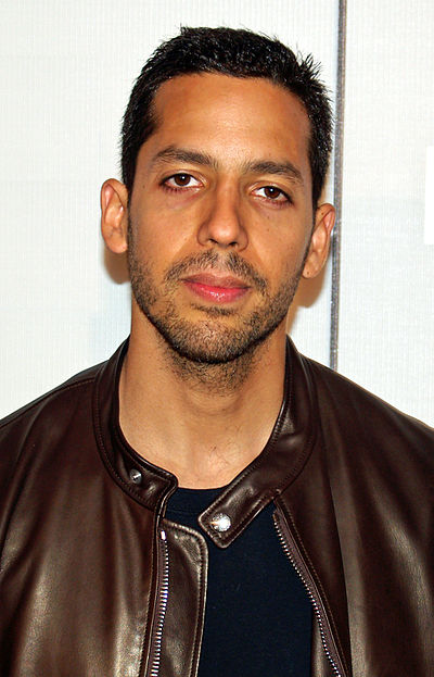 David Blaine Net Worth, Biography, Age and more