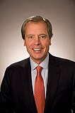 David Dewhurst campagne photo.jpg