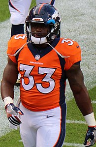 De'Angelo Henderson.JPG