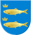 De-Rijp wapen.svg