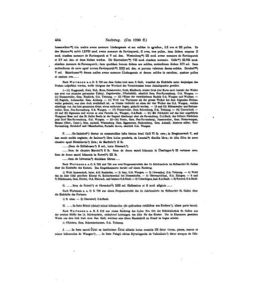 File:De Wirtembergisches Urkundenbuch 5 401.jpg