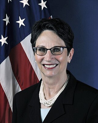 <span class="mw-page-title-main">Deb Miller</span>