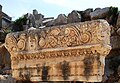 Theater in Myra