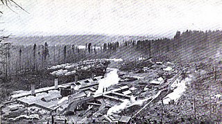 <span class="mw-page-title-main">Denny-Renton Clay and Coal Company</span>