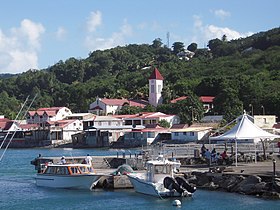 Deshaies Guadeloupe.jpg