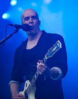 DevinTownsend2012.jpg