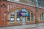 Миниатюра для Файл:Die Busche Nightclub Berlin Friedrichshain.jpg