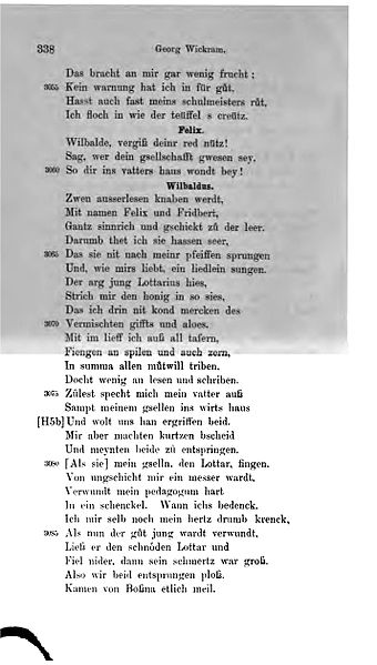 File:Die erste deutsche Bibel I 1176.jpg