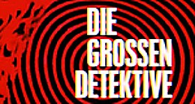 Die grossen Detektive Logo.jpg