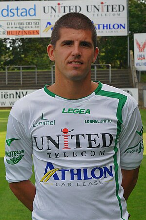 Dieter Dekelver Lommel United.jpg