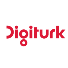 Digiturk Logo.png