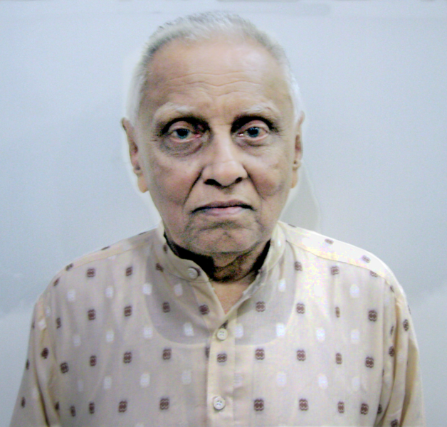 File:Dinkar Joshi.png