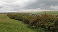 Division of Ovingdean and Rottingdean - panoramio.jpg