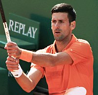 Novak Dokovic Djokovic MCM22 (52035377907) (cropped).jpg