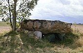 Dolmen le Liège.jpg