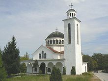 Fichier:Dolni-Dubnik-church.JPG