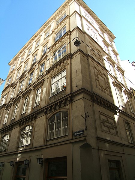 File:Domgasse 1.jpg