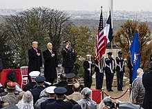 Donald Trump visiting Suresnes cemetery.jpg