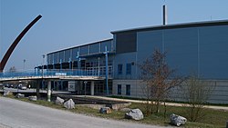 Donau-Arena, Regensburg.jpg