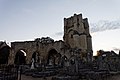 Église Notre-Dame-du-Pré de Donzy