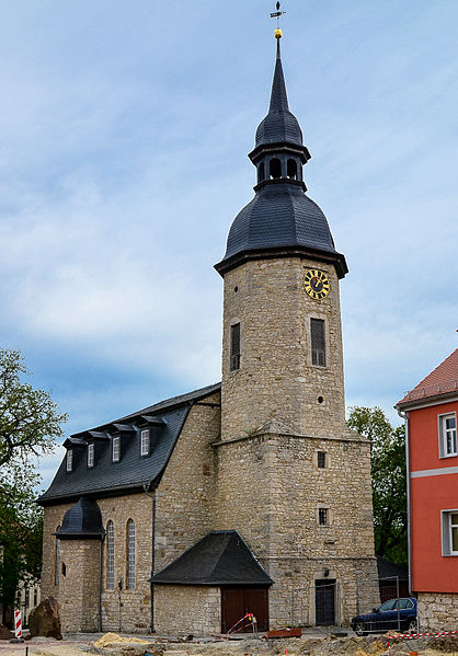 File:Dornburg Kirche St. Jacobi 2012-04-29-13-05-20.jpg
