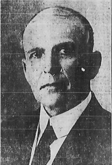 Douglas A. Preston.jpg