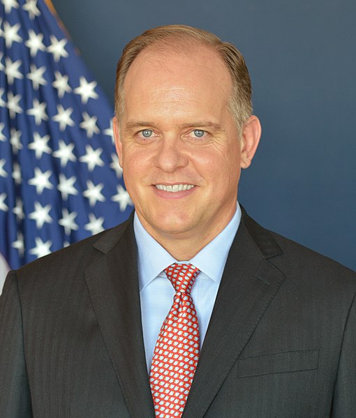 File:Douglas D. Jones.jpg