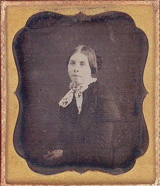<span class="mw-page-title-main">Helen Walker McAndrew</span> American physician (1825-1906)