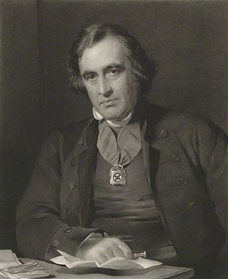 <span class="mw-page-title-main">Richard Chenevix Trench</span> Anglican archbishop and poet